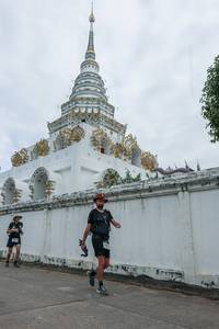 BIB: 
                            <button type="button" onclick="openModal(27275691)" class="btn btn-primary btn-sm float-right btn-popup" data-toggle="modal" data-target=".modal-high-quality">
                        <i class="fas fa-shopping-cart"></i> Add to Cart
                    </button>
                                            <button type="button" onclick="isThisMe(27275691, true)" class="btn btn-success btn-sm float-right btn-popup btn-isme hidden" data-toggle="tooltip" data-placement="bottom" title="นี่คือรูปของคุณใช่ไหม คลิกที่นี่เพื่อเอาเข้าอัลบั้ม">
                        <i class="fas fa-plus"></i> Add to album
                    </button>
                    <button type="button" onclick="isThisMe(27275691, false)" class="btn btn-warning btn-sm float-right btn-popup btn-isnotme hidden">
                        <i class="fas fa-ban"></i> Remove from album
                    </button>